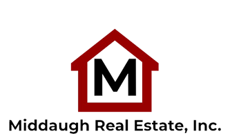 Middaugh Real Estate, Inc.